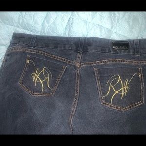 Rocawear Jeans
